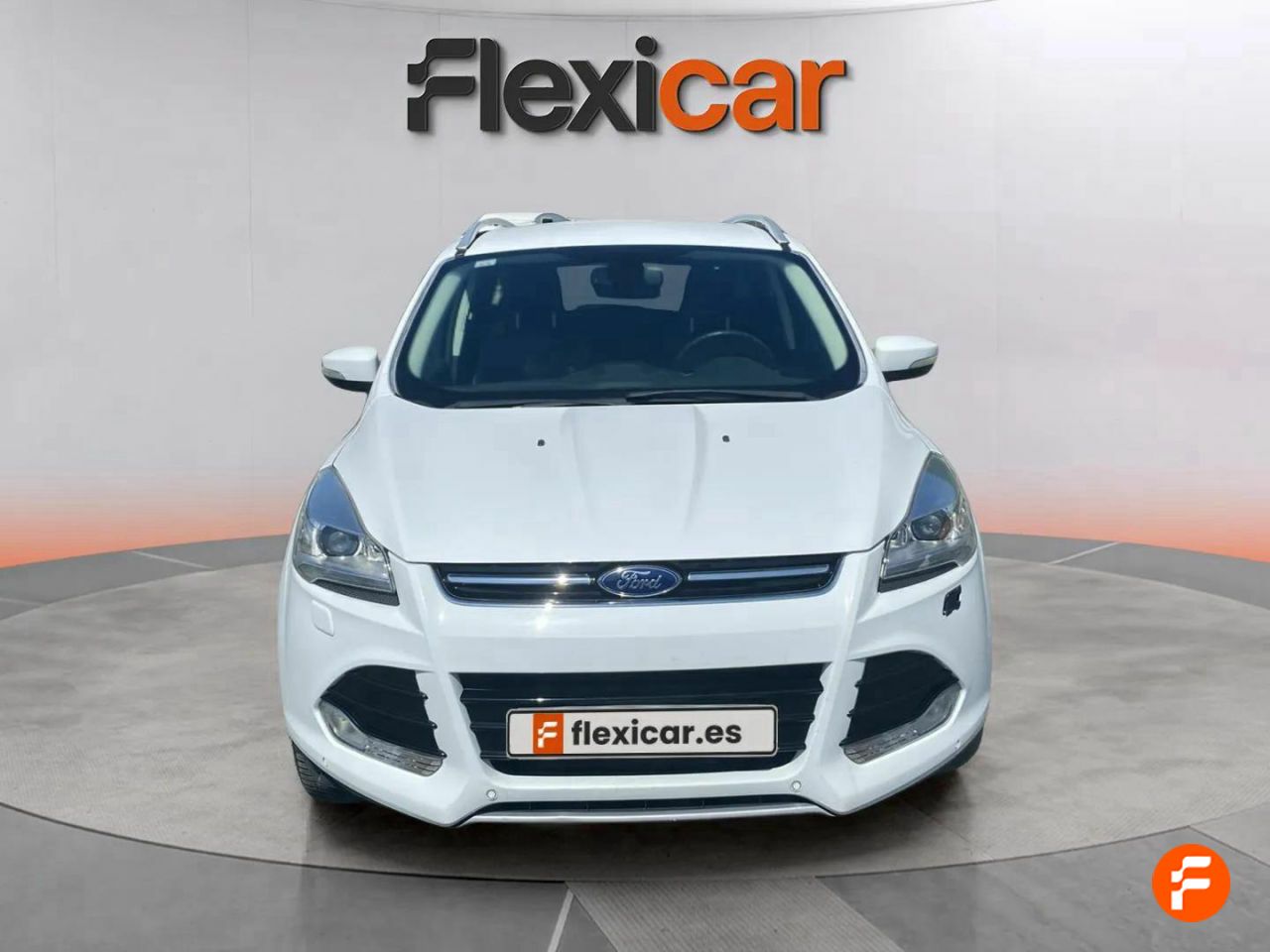 ford kuga 2015 / foto grande (3)