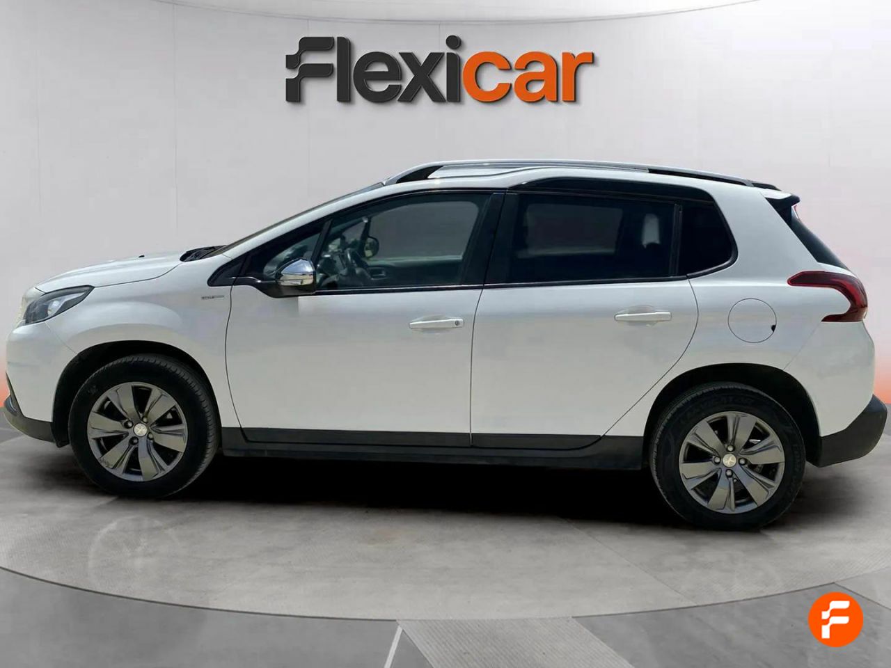 peugeot 2008 2019 / foto grande (3)