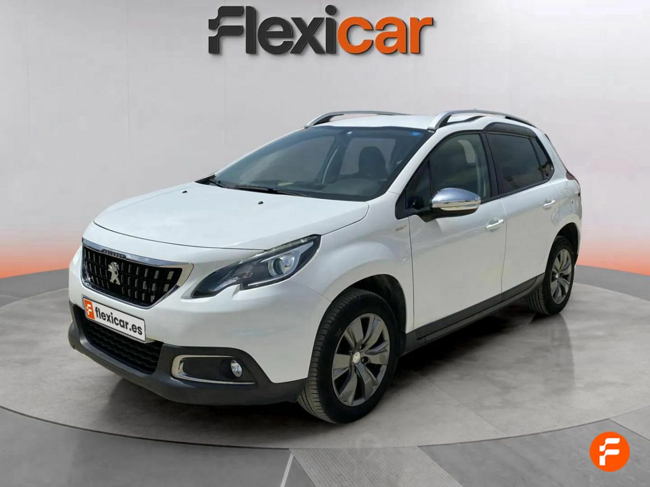 peugeot 2008 2019 / foto grande (2)