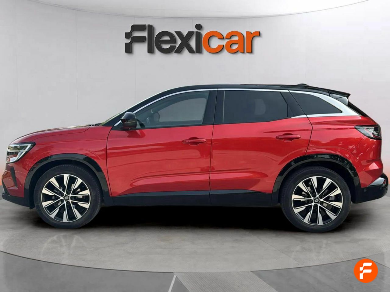 renault austral 2024 / foto grande (3)