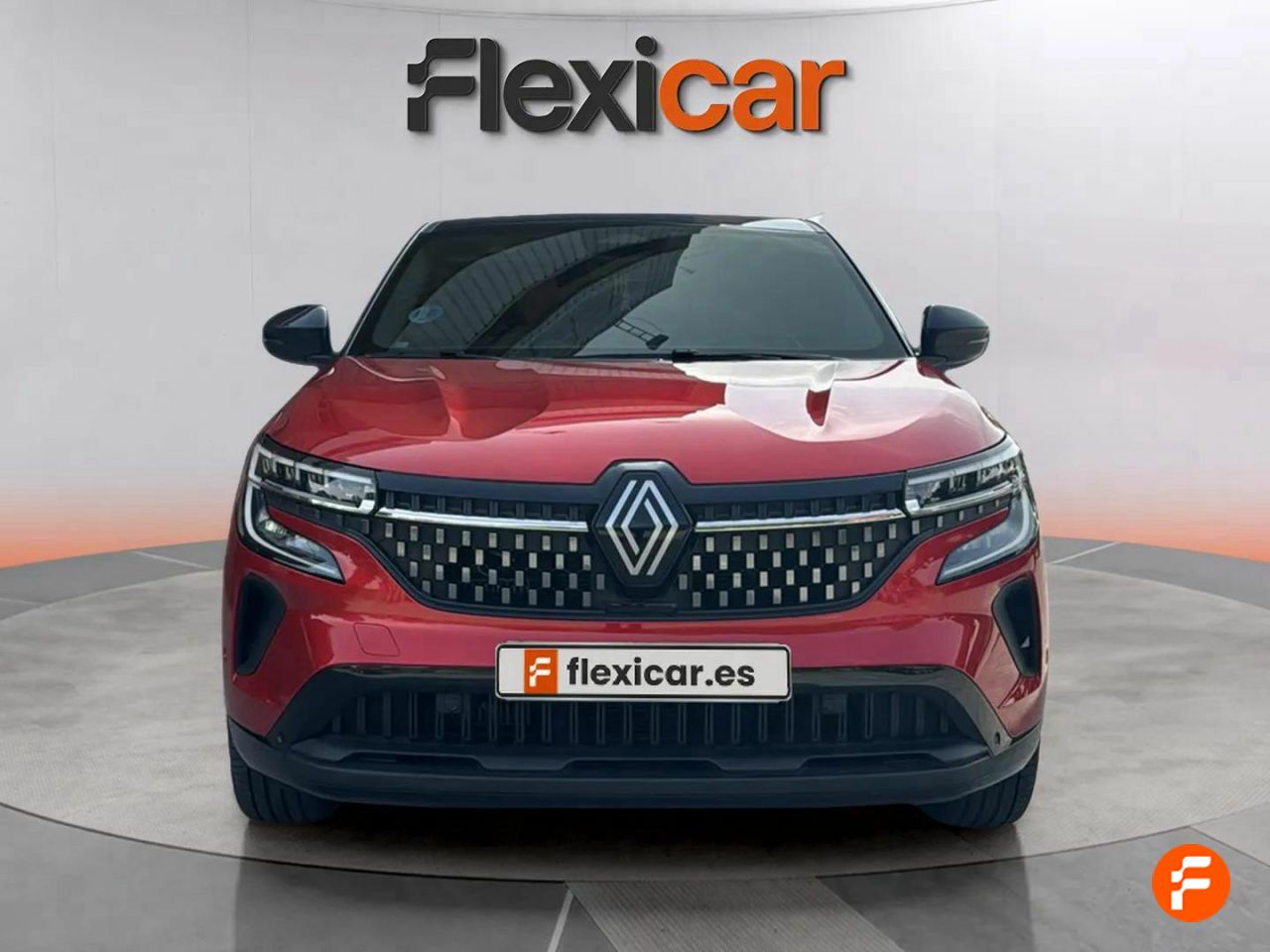 renault austral 2024 / foto grande (2)