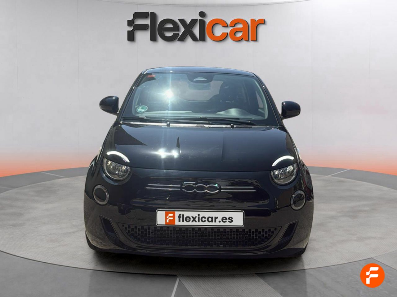 fiat 500 2022 / foto grande (2)