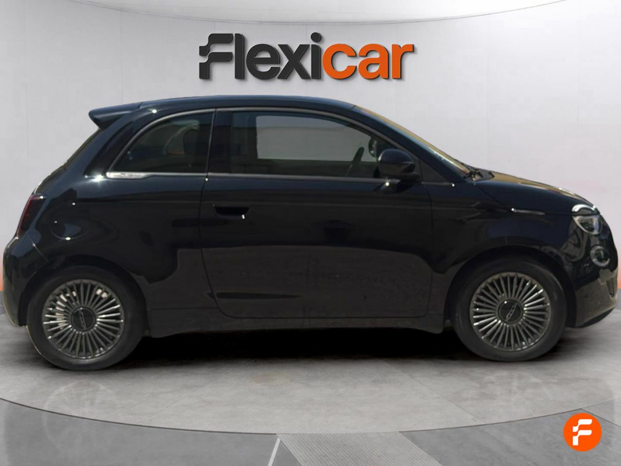 fiat 500 2022 / foto grande (3)