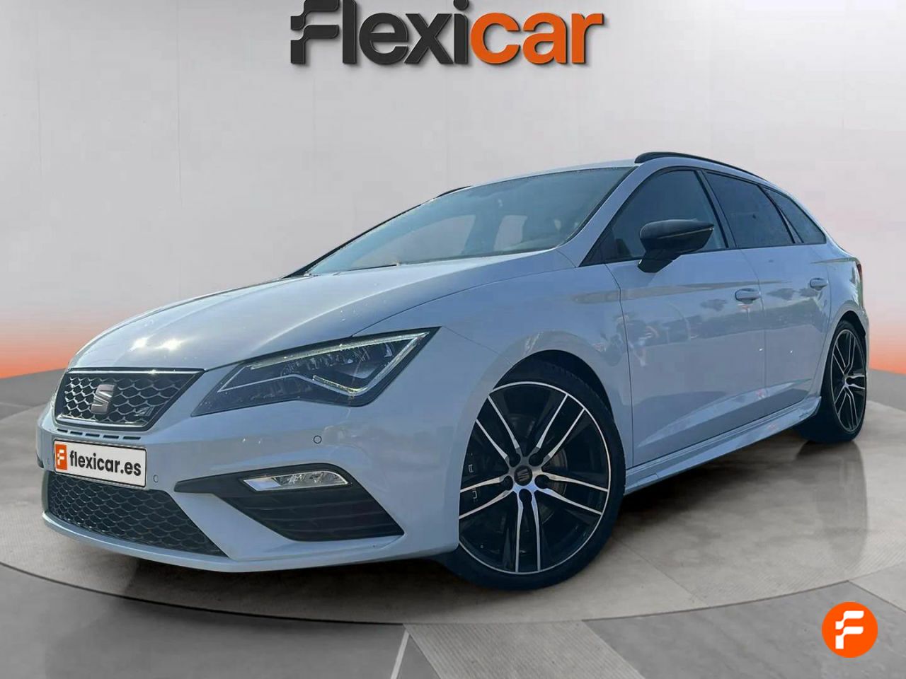 seat leon 2019 / foto grande (3)