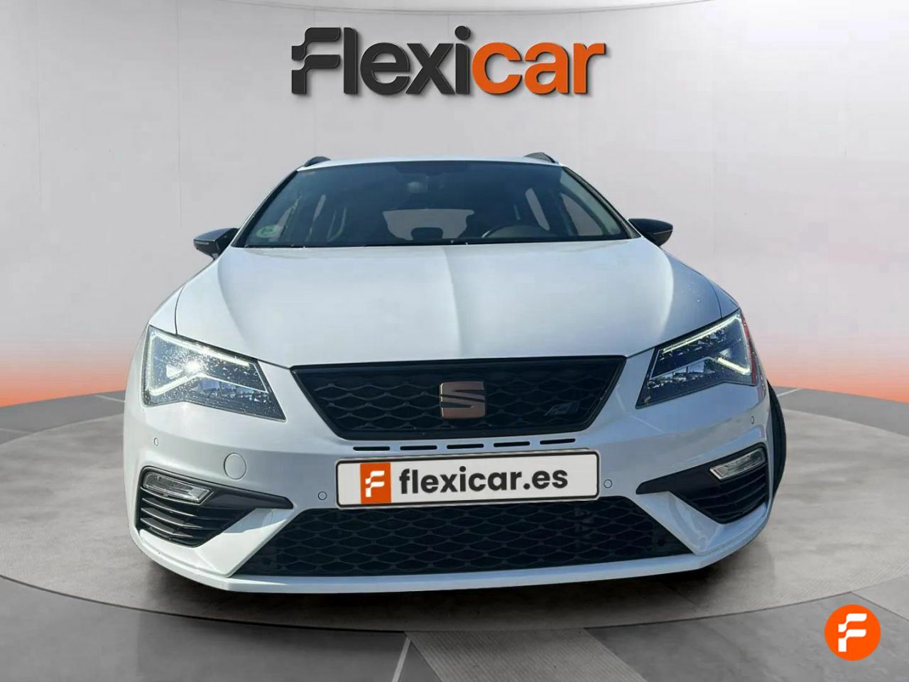 seat leon 2019 / foto grande (2)