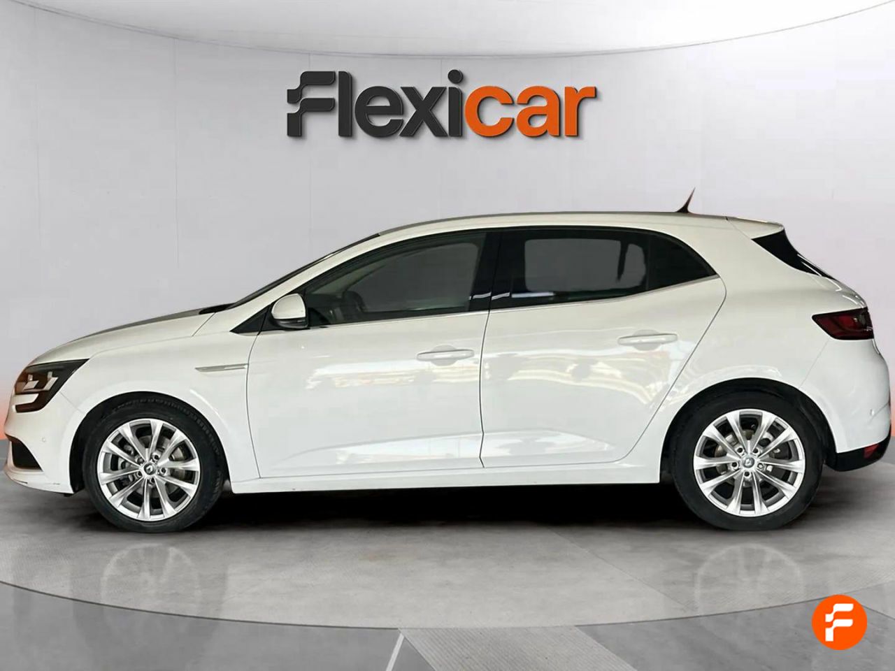 renault megane 2016 / foto grande (3)