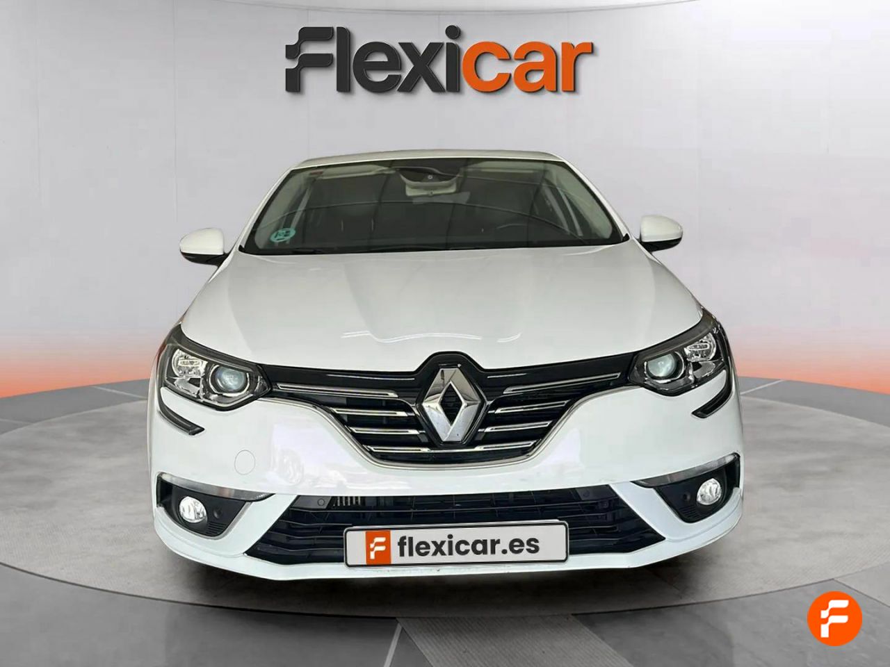 renault megane 2016 / foto grande (2)