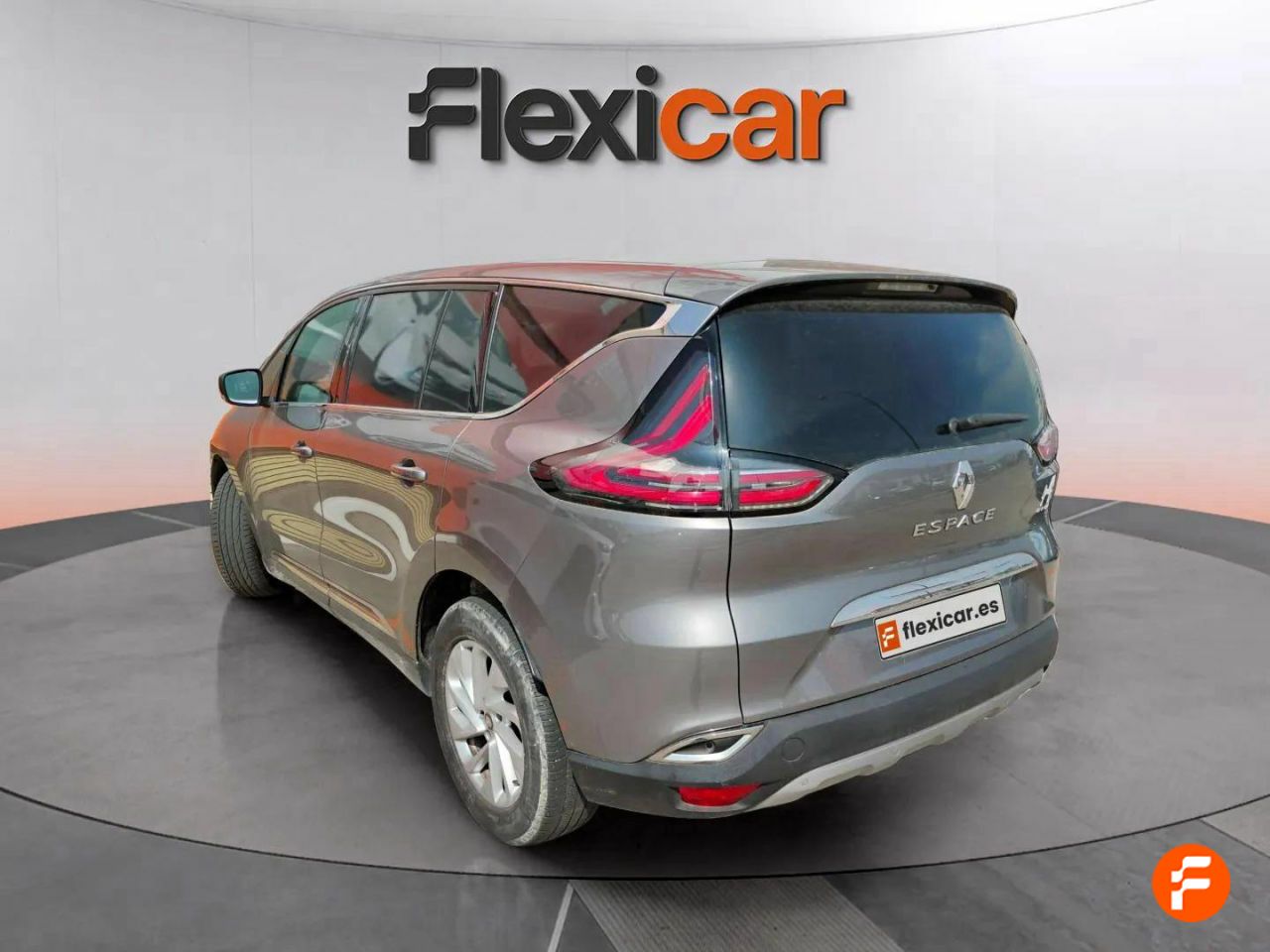 renault espace 2015 / foto grande (2)