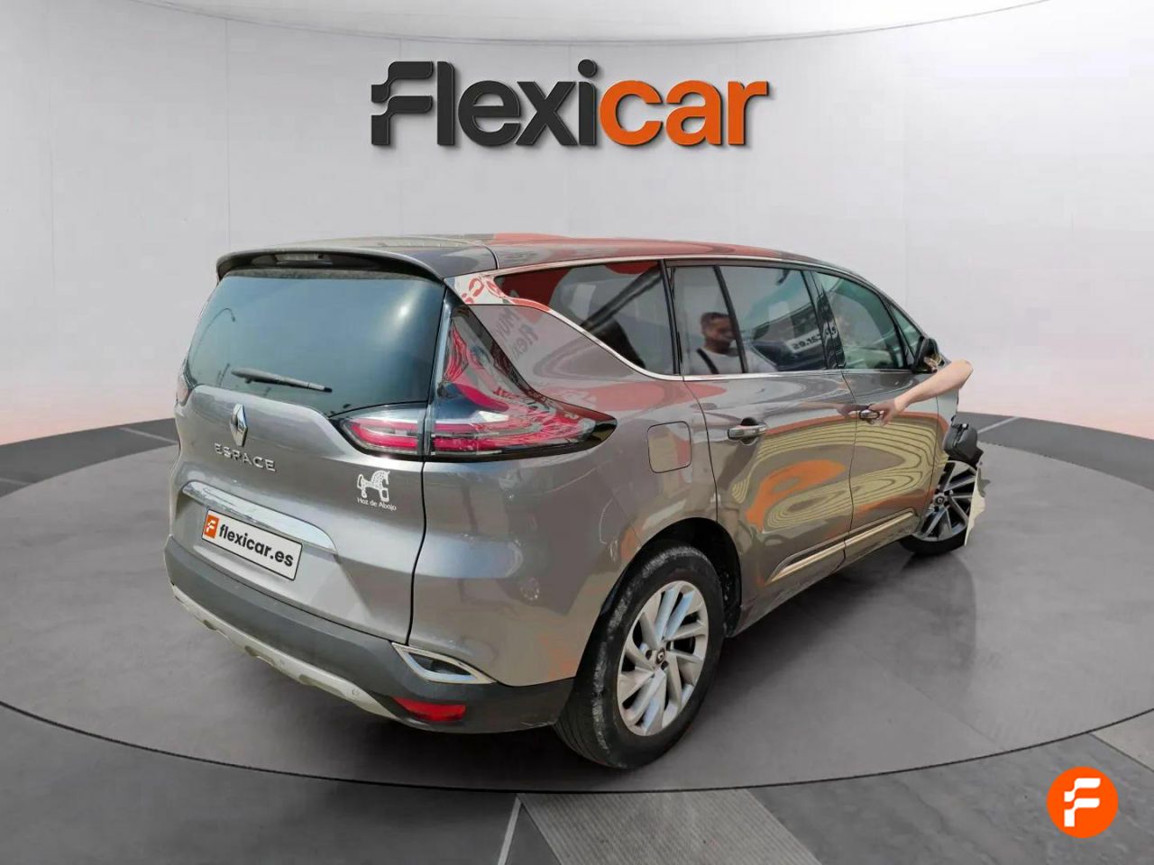 renault espace 2015 / foto grande (3)