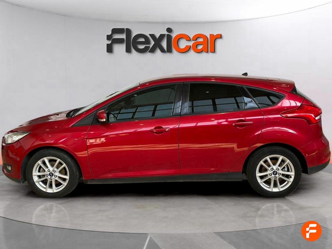ford focus 2015 / foto grande (3)