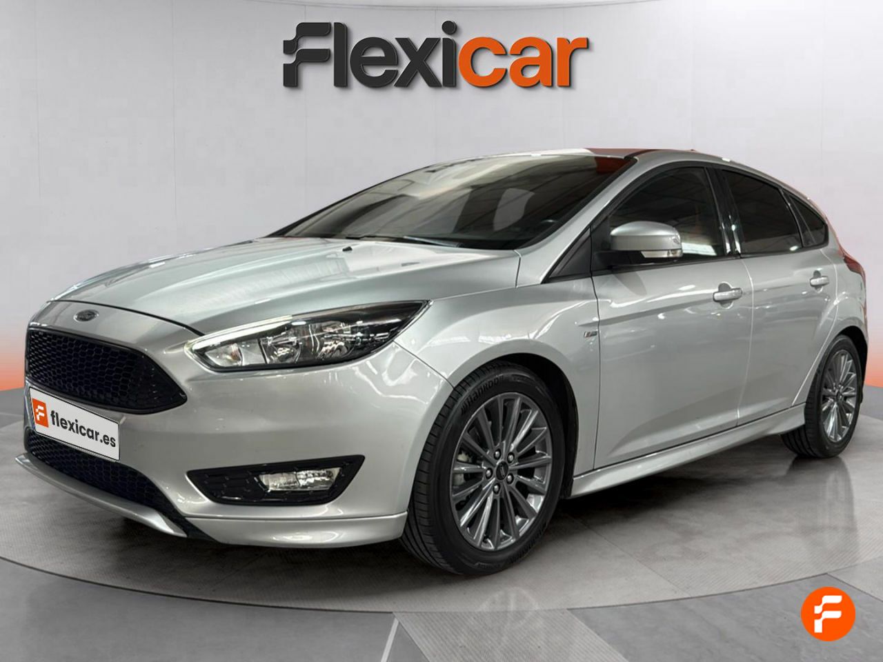ford focus 2018 / foto grande (3)