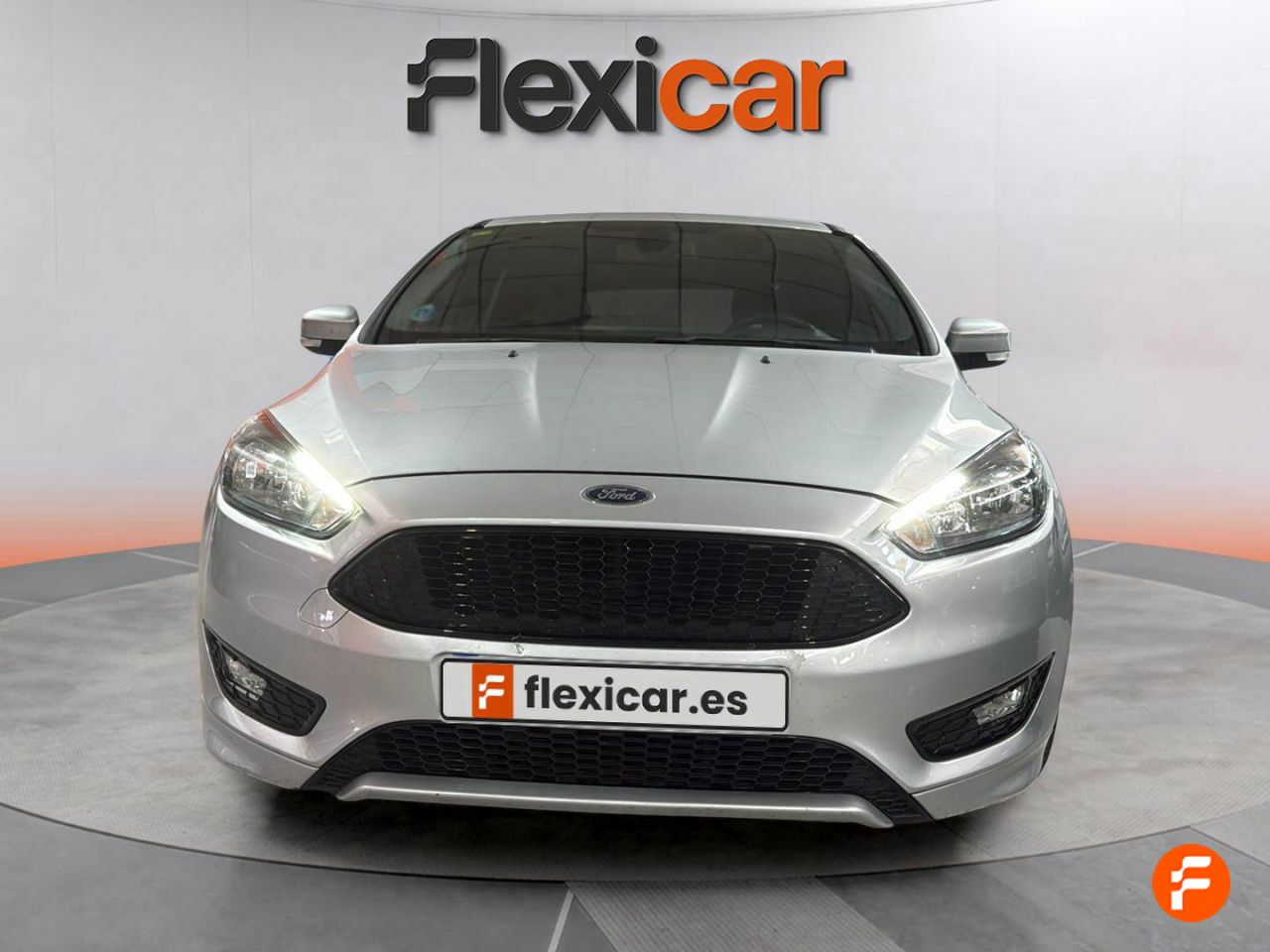 ford focus 2018 / foto grande (2)