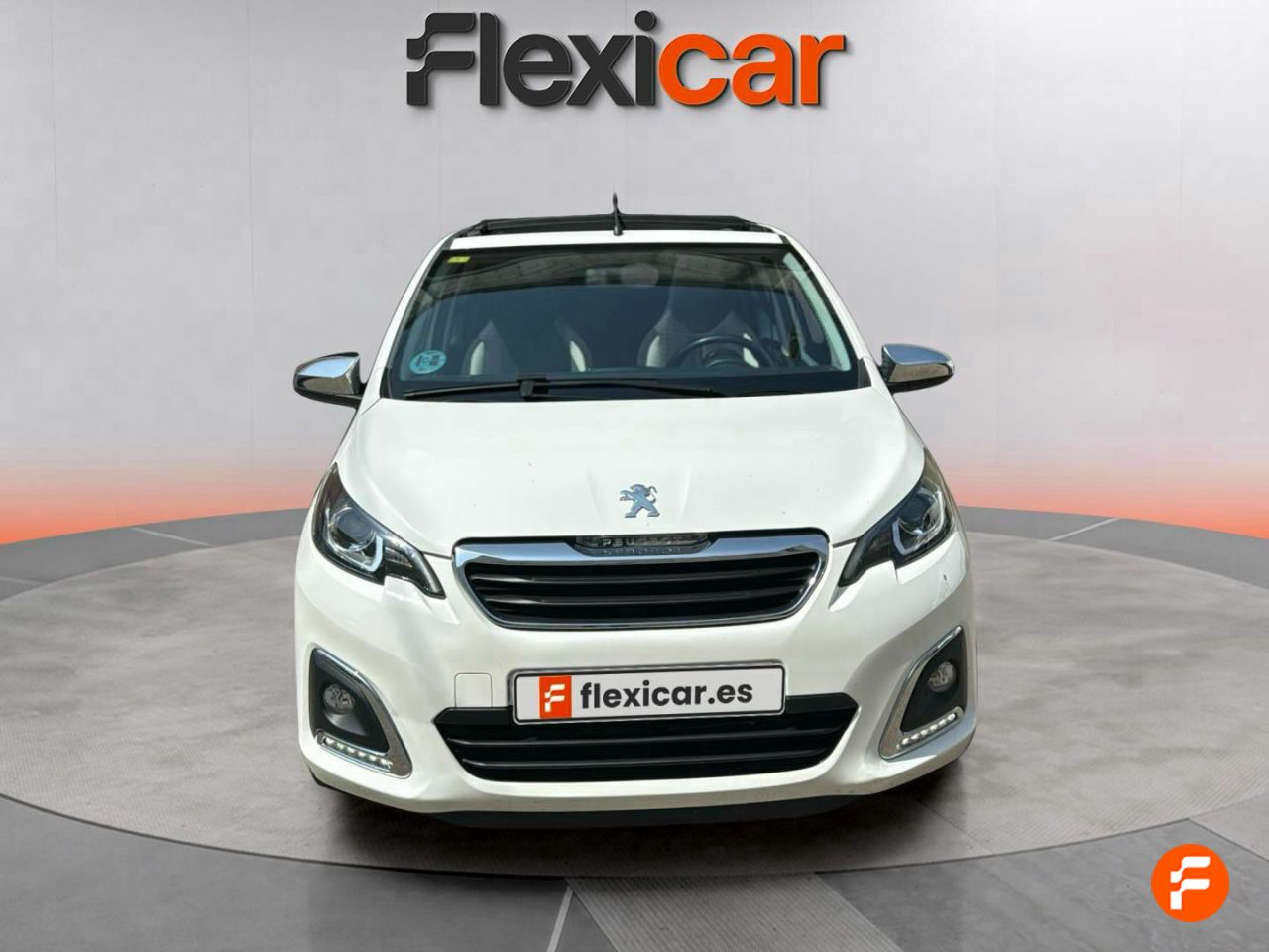 peugeot 108 2018 / foto grande (2)