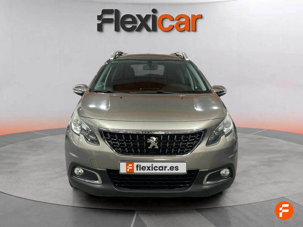 peugeot 2008 2017 / foto grande (2)