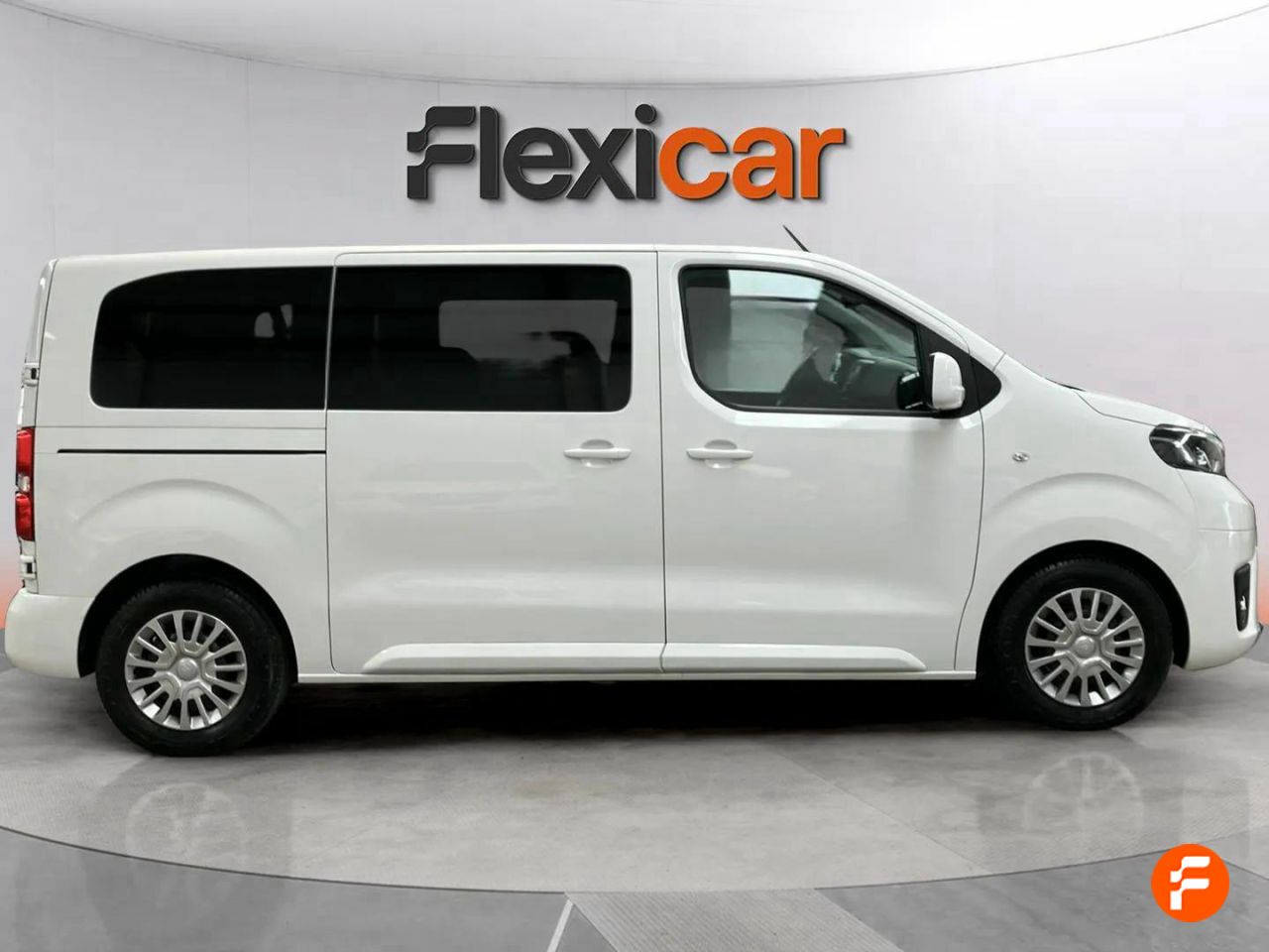 toyota proace verso 2022 / foto grande (3)