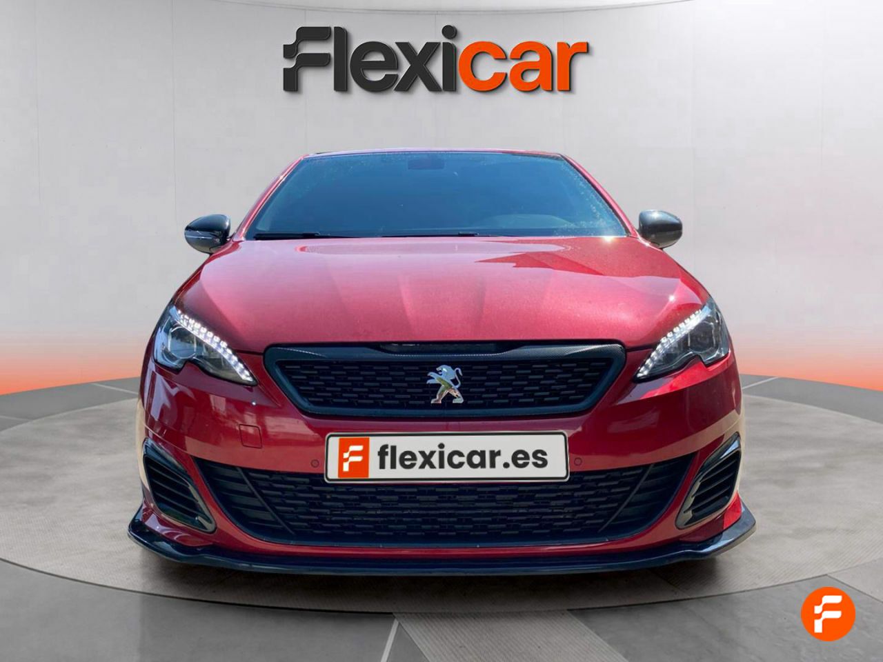 peugeot 308 2018 / foto grande (2)
