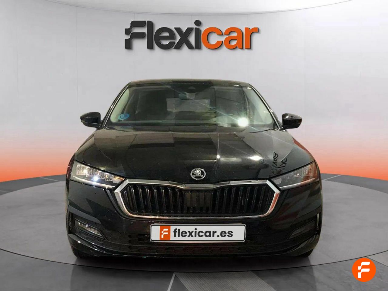skoda octavia 2022 / foto grande (2)