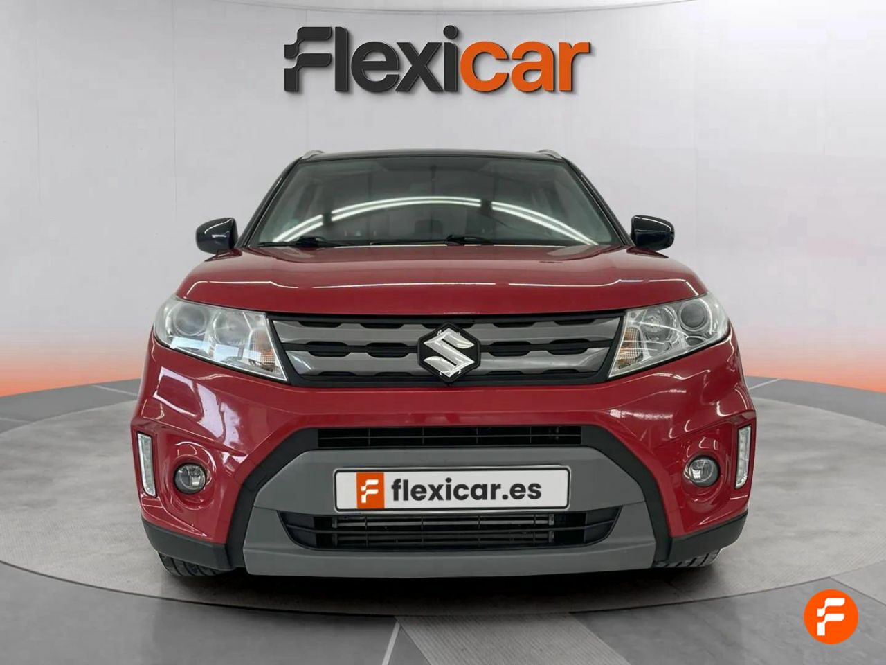 suzuki vitara 2017 / foto grande (3)
