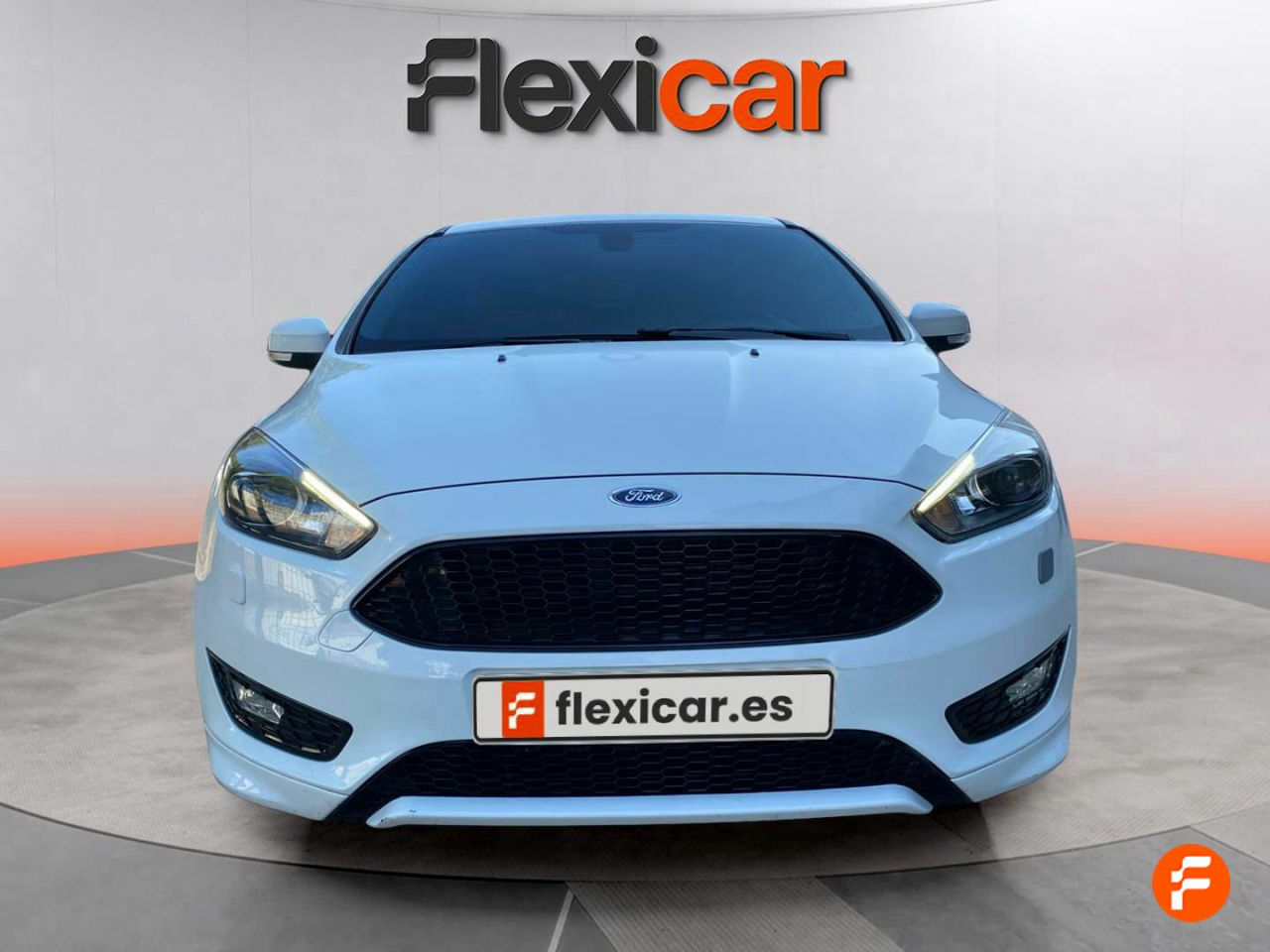 ford focus 2018 / foto grande (2)