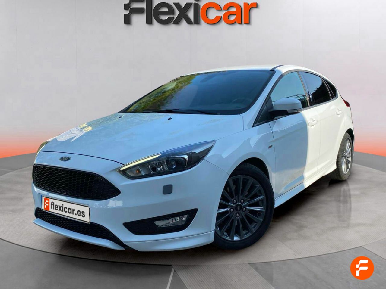 ford focus 2018 / foto grande (3)