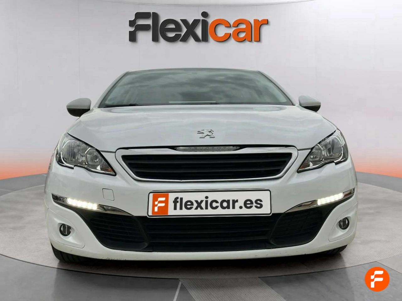 peugeot 308 2017 / foto grande (2)