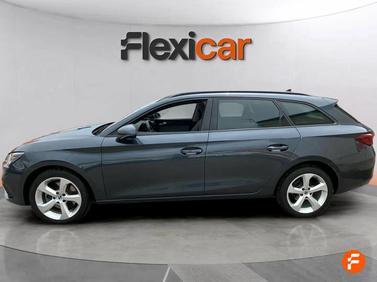 seat leon 2023 / foto grande (3)