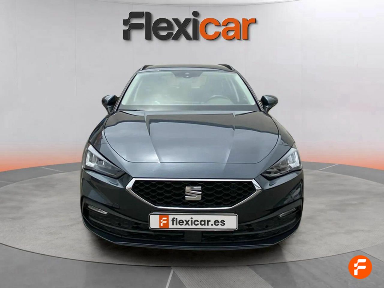 seat leon 2023 / foto grande (2)