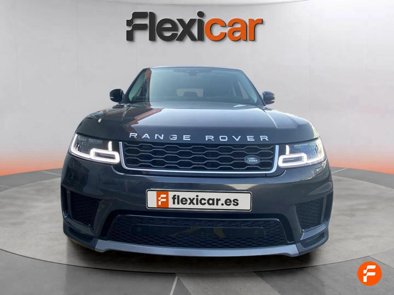 land-rover range rover sport 2018 / foto grande (2)