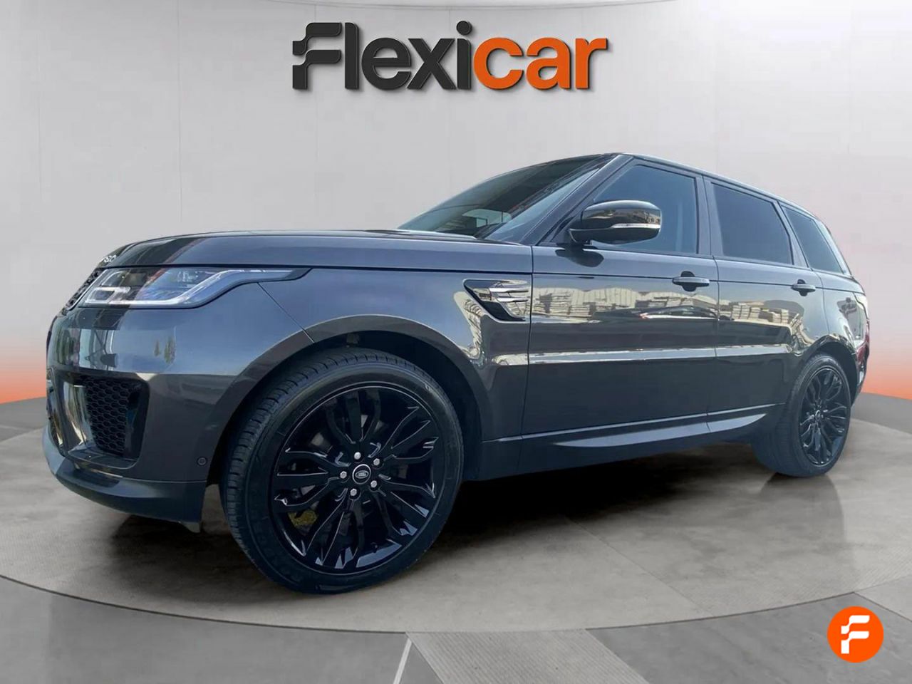 land-rover range rover sport 2018 / foto grande (3)