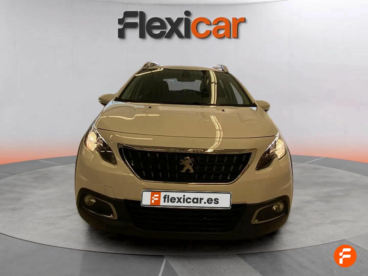 peugeot 2008 2019 / foto grande (2)