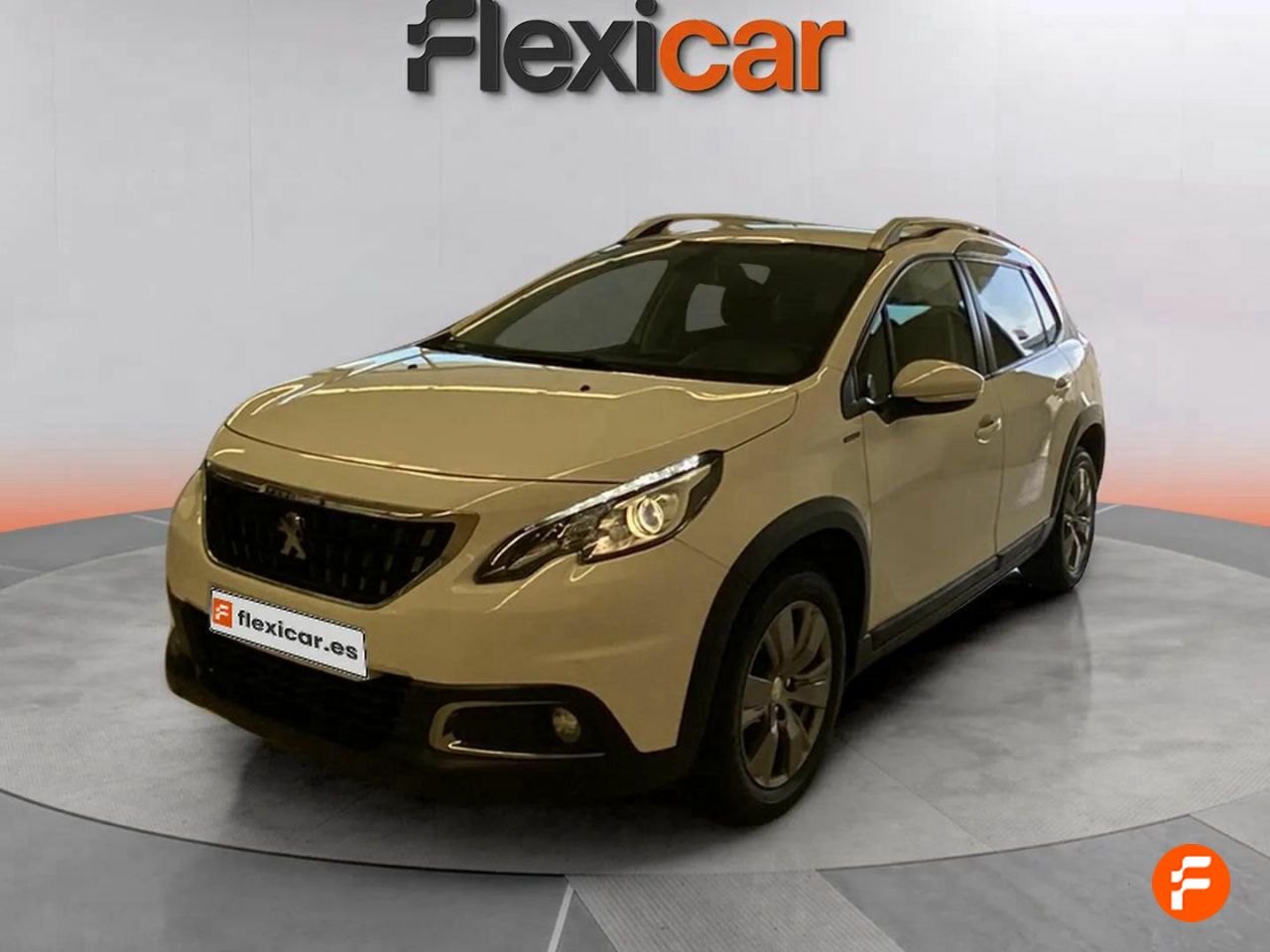 peugeot 2008 2019 / foto grande (3)