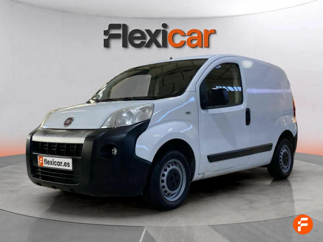 fiat fiorino 2015 / foto grande (3)