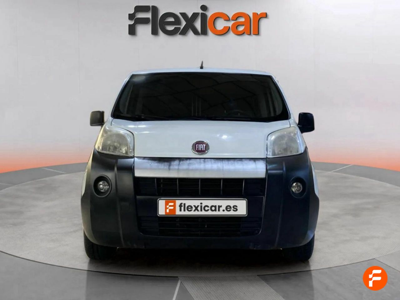 fiat fiorino 2015 / foto grande (2)