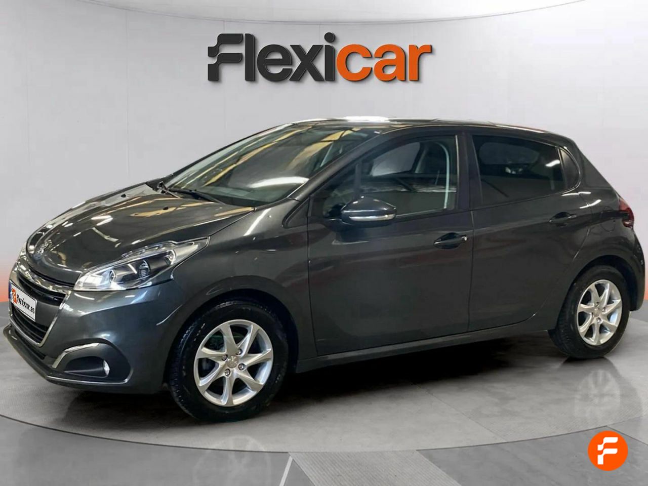 peugeot 208 2016 / foto grande (2)