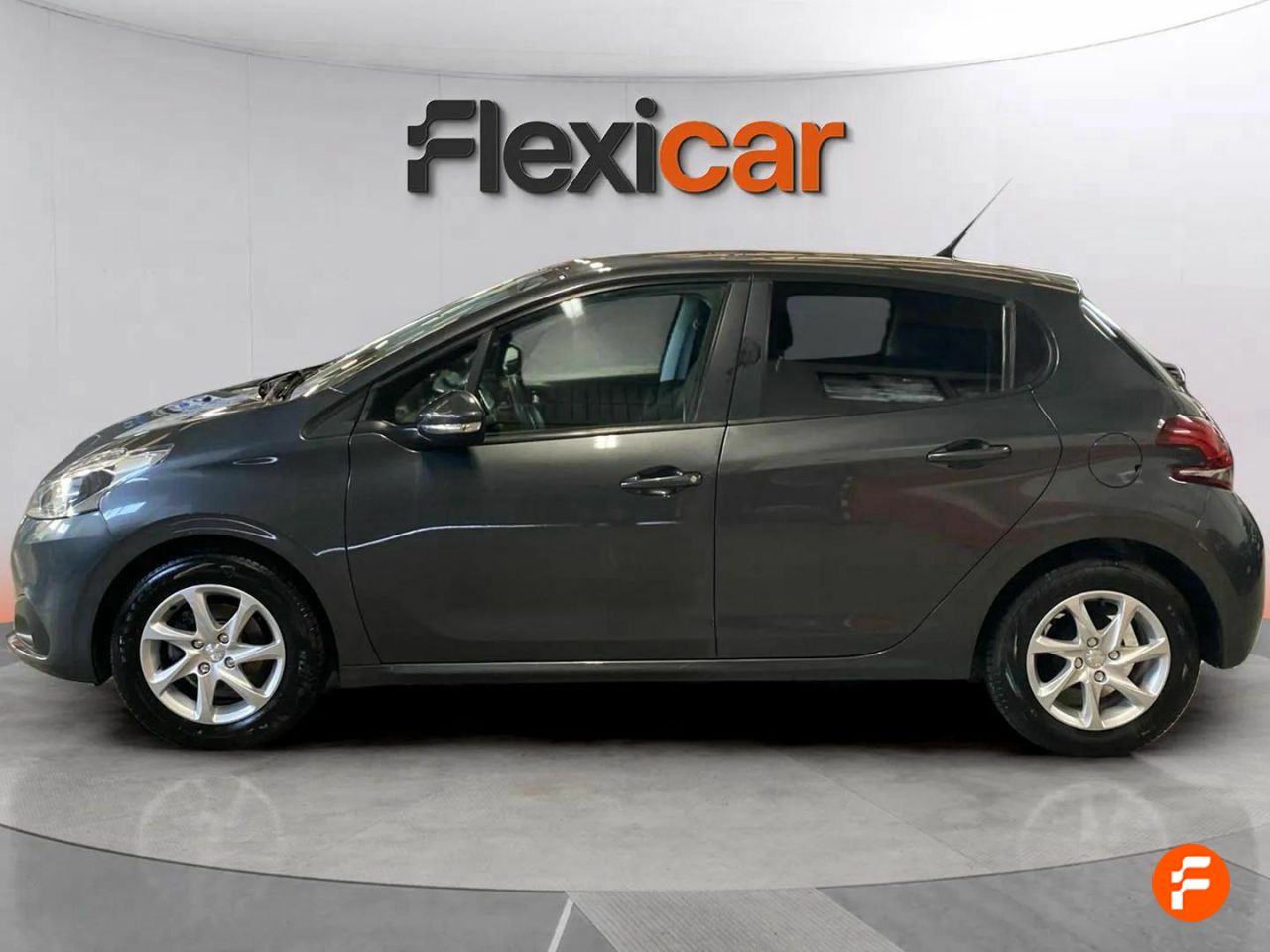 peugeot 208 2016 / foto grande (3)