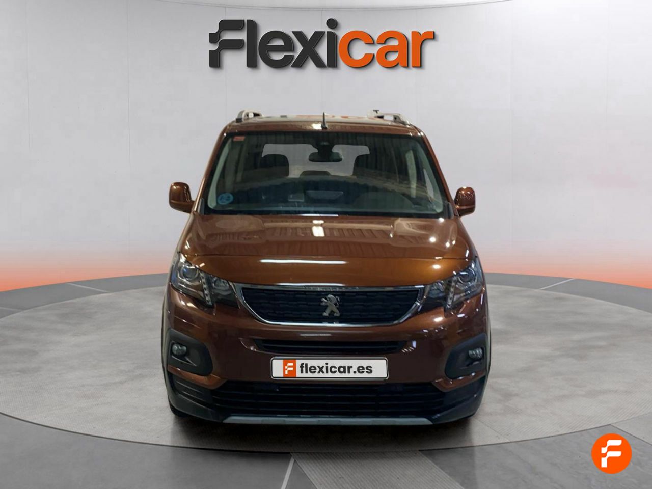peugeot rifter 2019 / foto grande (3)