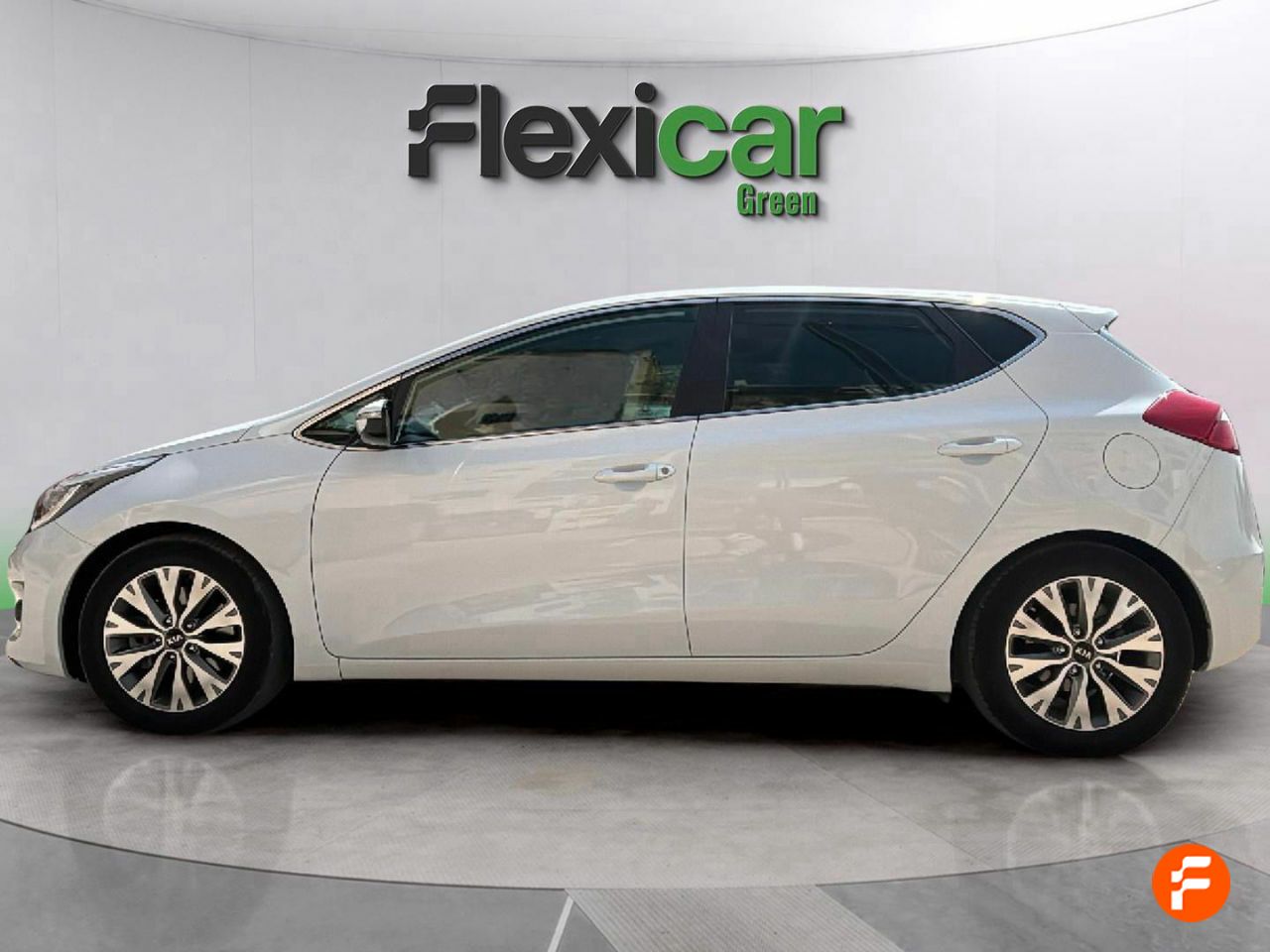 kia ceed 2019 / foto grande (3)