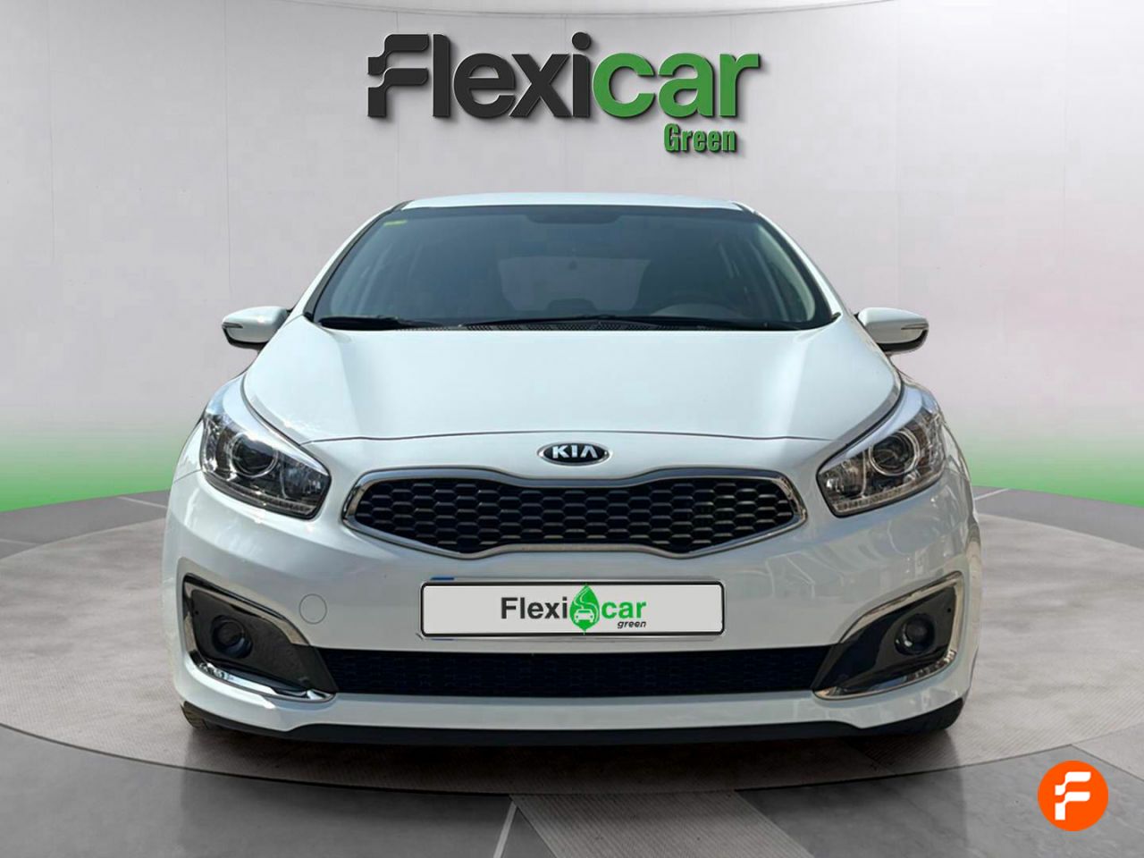 kia ceed 2019 / foto grande (2)