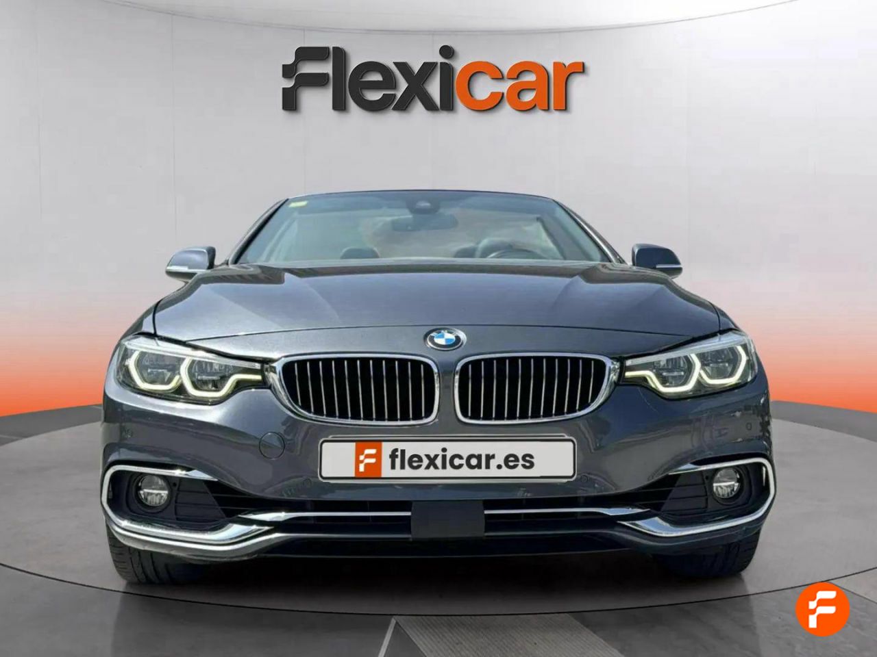 bmw serie 4 2017 / foto grande (2)