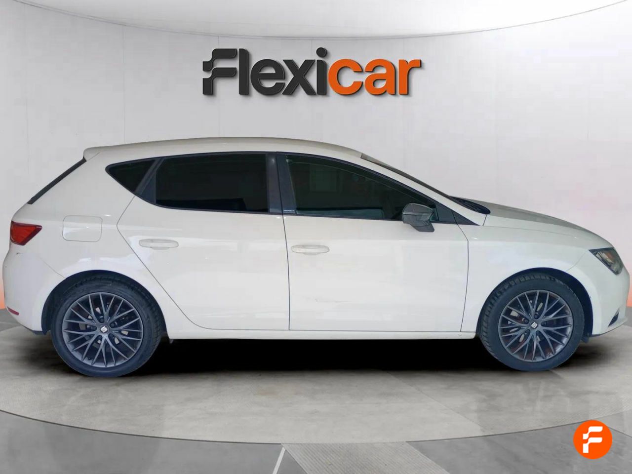 seat leon 2017 / foto grande (3)