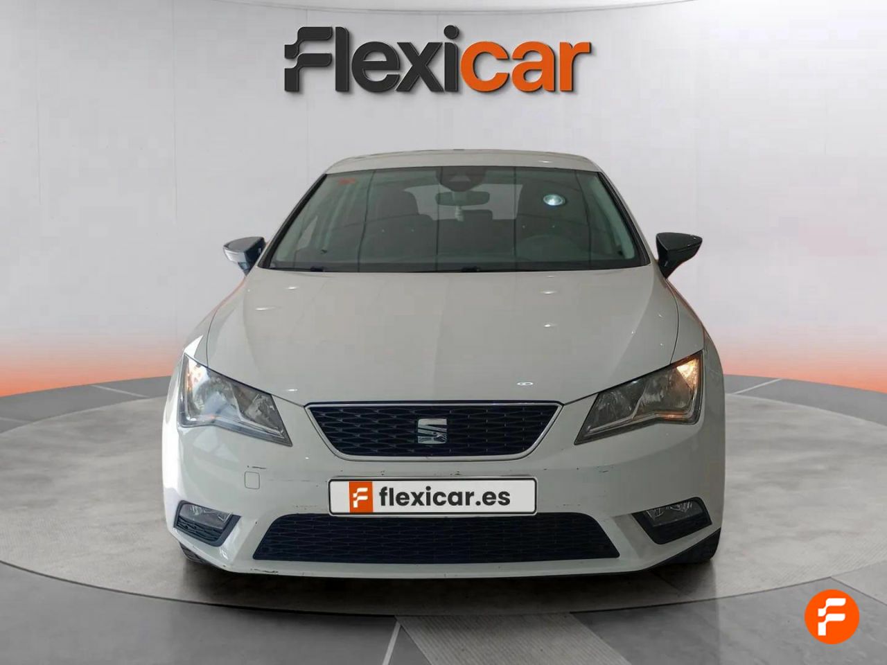 seat leon 2017 / foto grande (2)