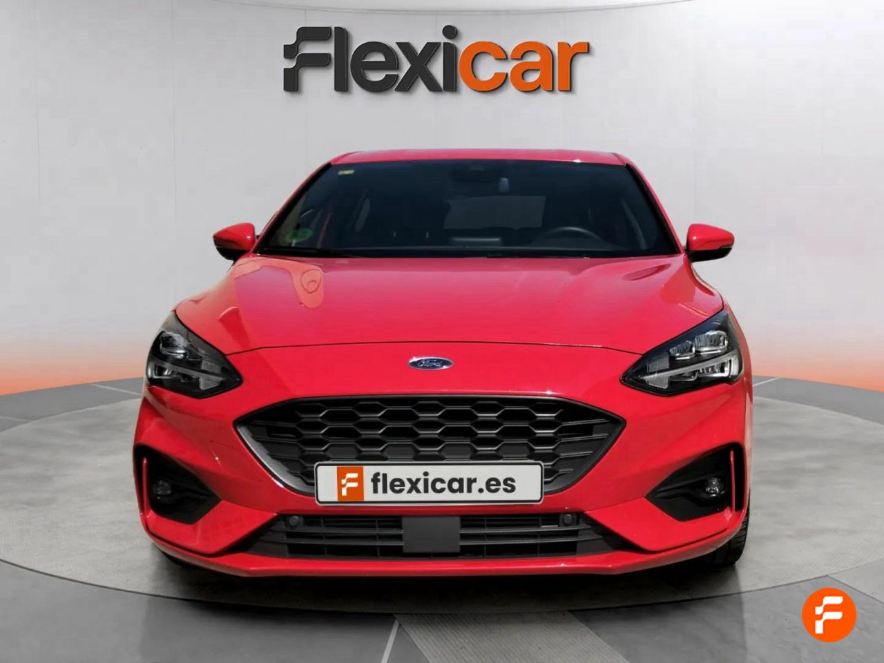 ford focus 2020 / foto grande (2)