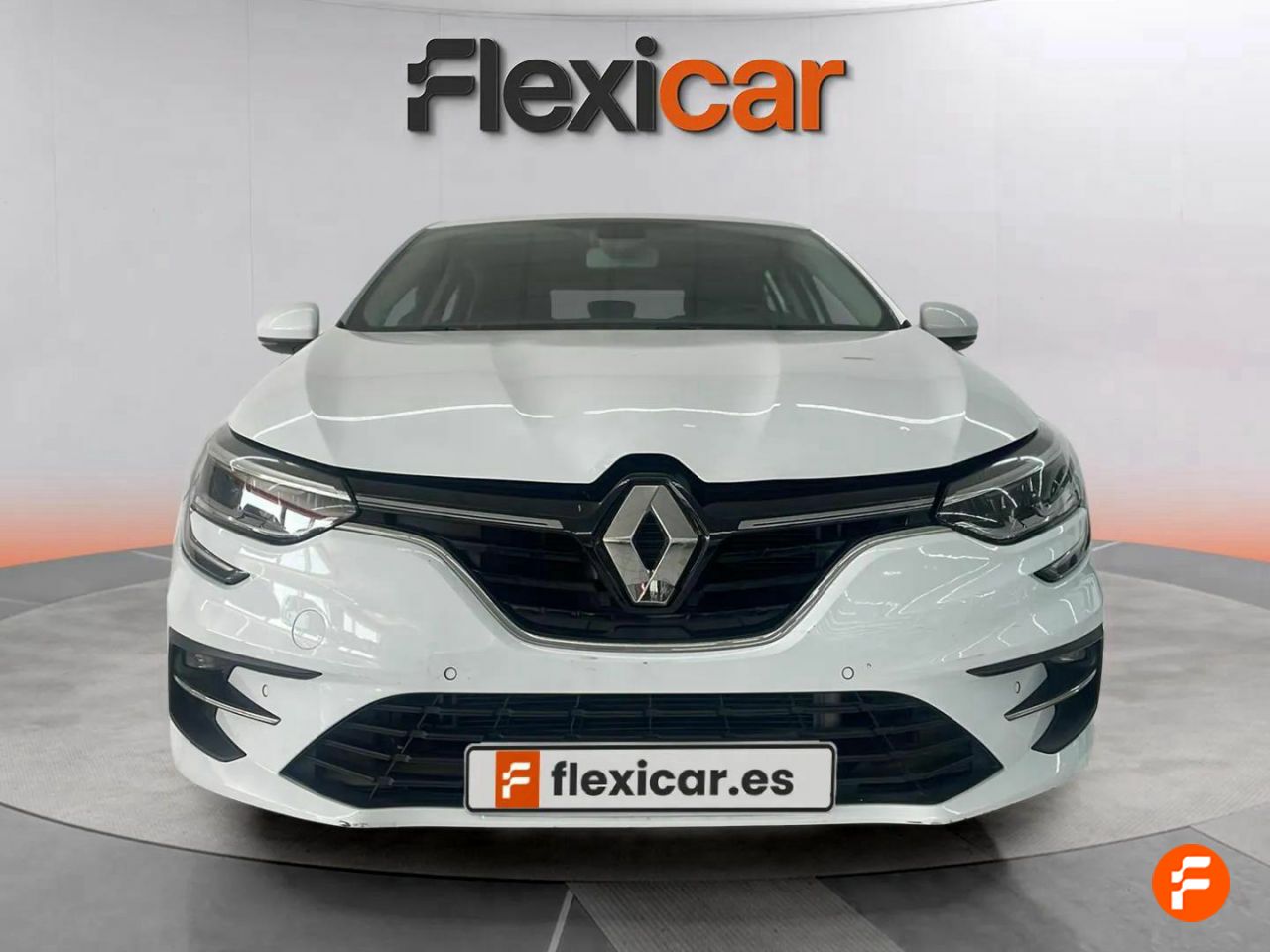 renault megane 2023 / foto grande (3)