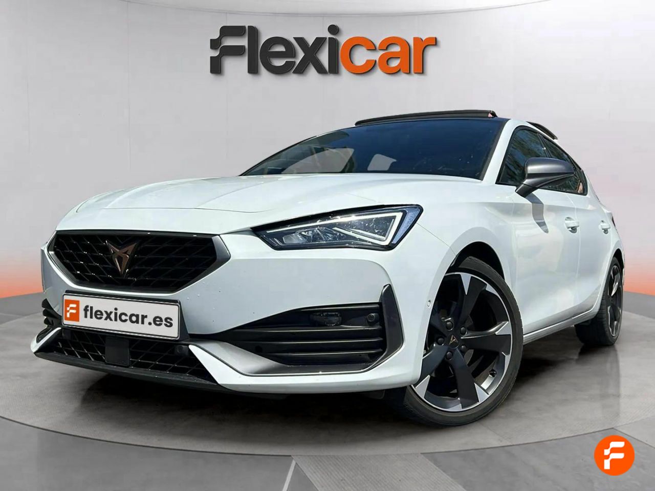 cupra león 2023 / foto grande (3)