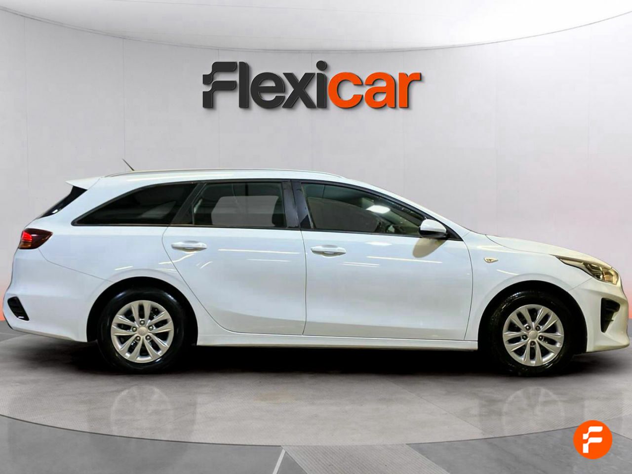 kia ceed 2020 / foto grande (3)