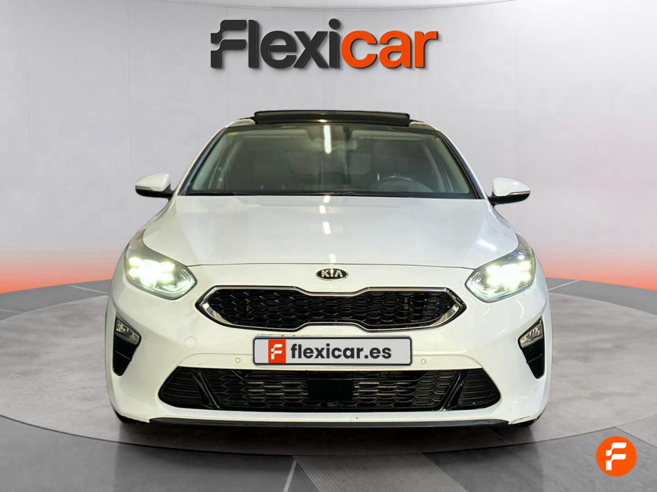 kia ceed 2018 / foto grande (2)