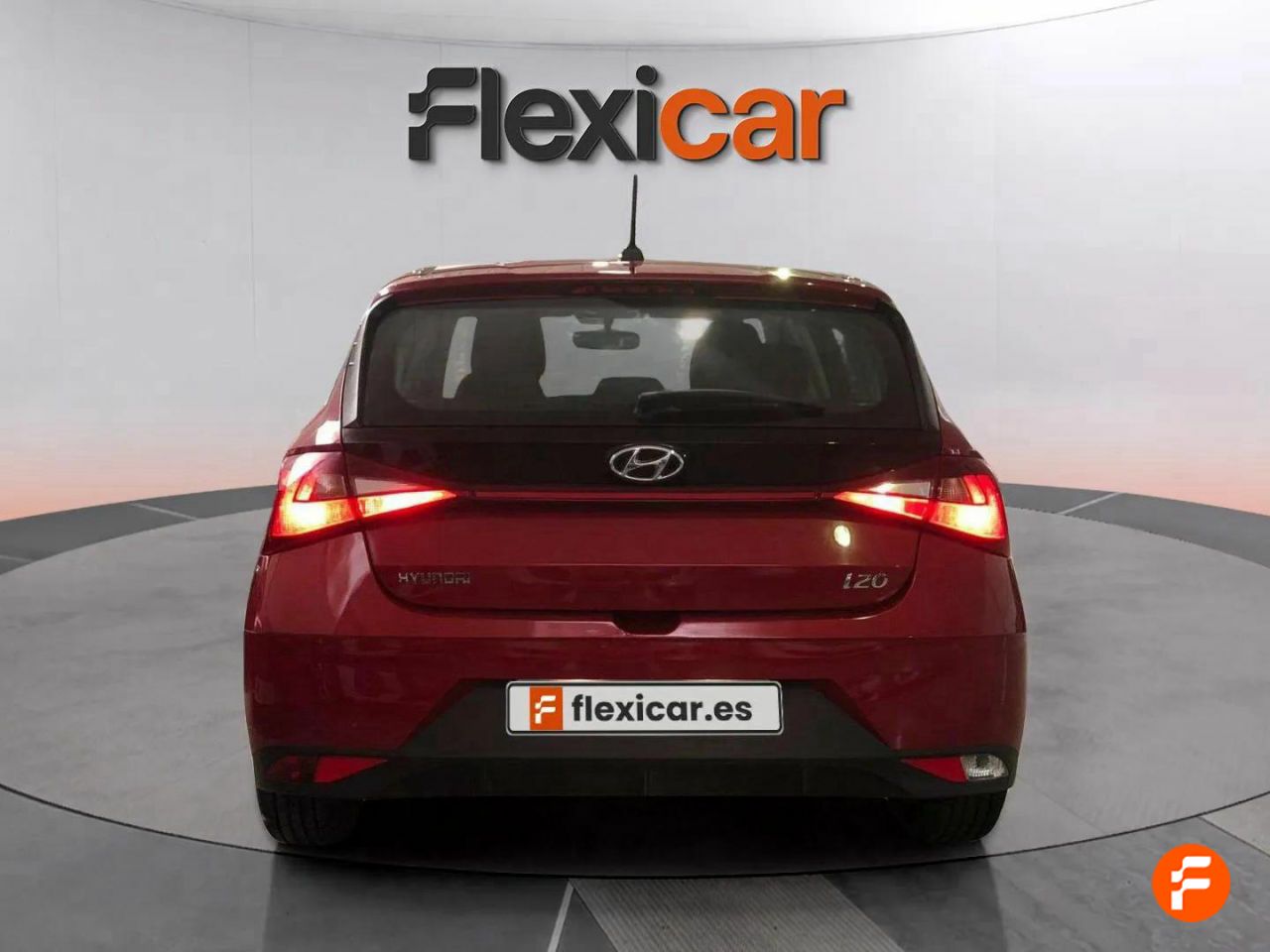 hyundai i20 2021 / foto grande (3)