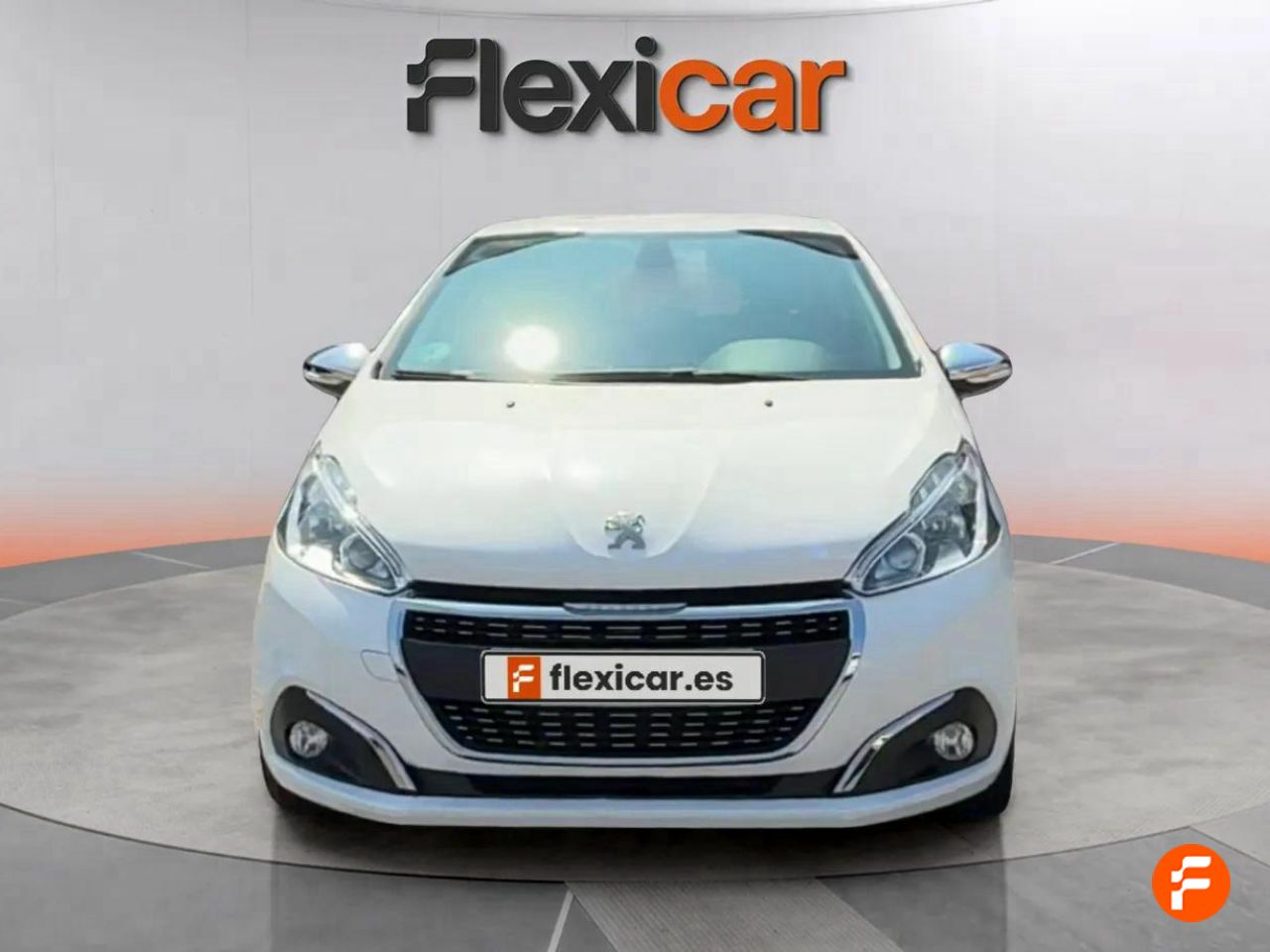 peugeot 208 2017 / foto grande (2)