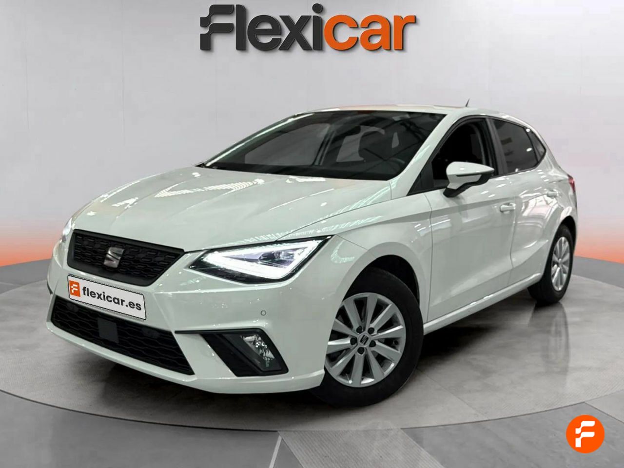 seat ibiza 2022 / foto grande (3)