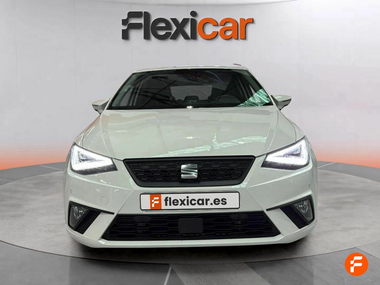 seat ibiza 2022 / foto grande (2)